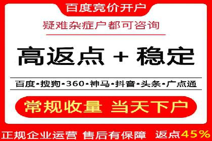 百度竞价广告代运营成功案例：某餐饮连锁店的线上营销策略